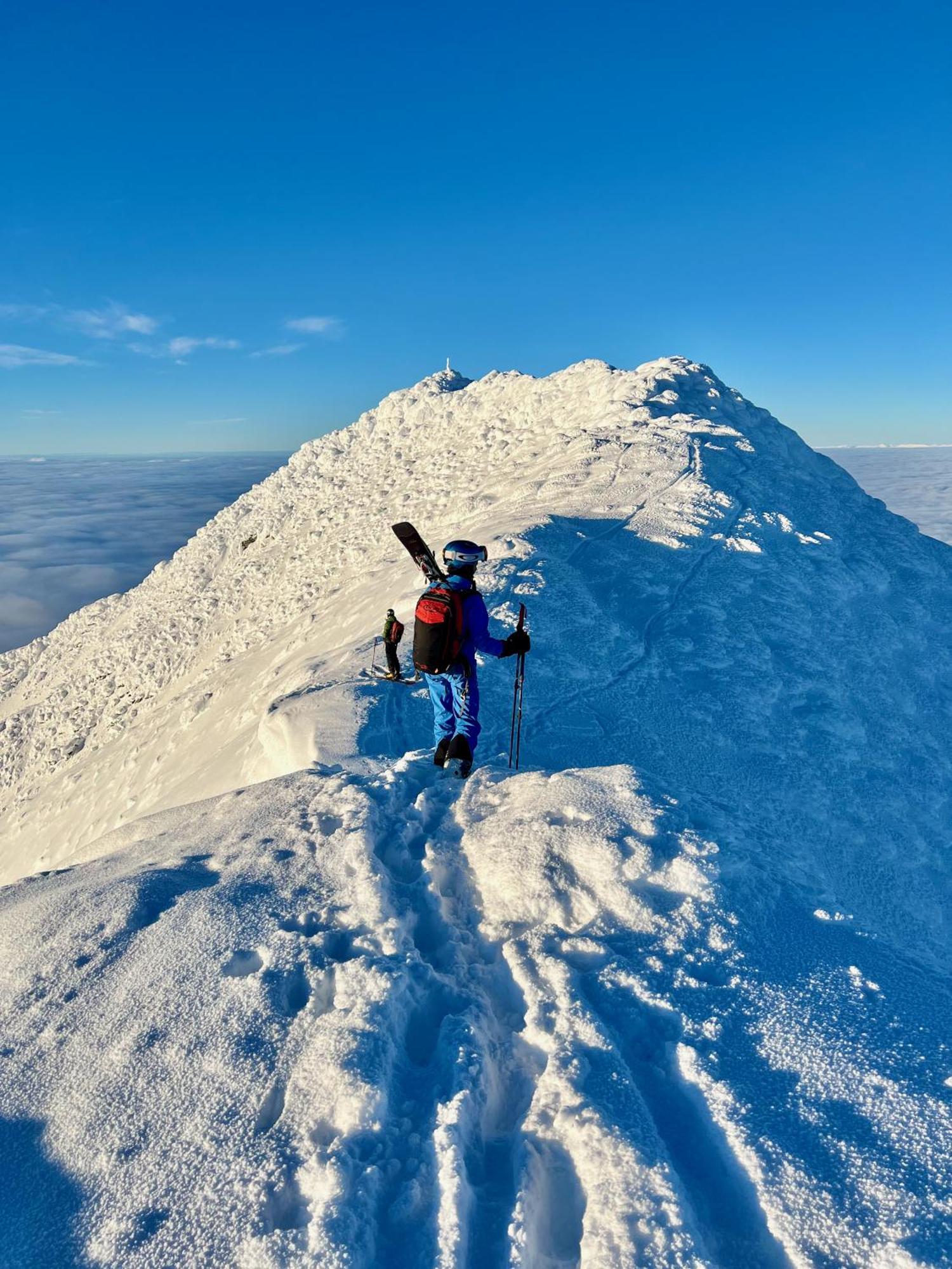 Gausta Lodge Med 6 Sengeplasser I Naerhet Til Gaustatoppen Gaustablikk Εξωτερικό φωτογραφία